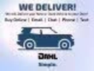 2017 Toyota Corolla LE 2T1BURHE6HC767385 2017 Toyota Corolla LE