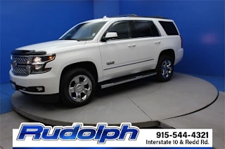 2017 Chevrolet Tahoe 1GNSCBKC9HR110773 2017 Chevrolet Tahoe