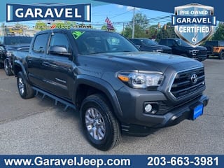 2016 Toyota Tacoma SR5 V6 3TMCZ5AN2GM012023 2016 Toyota Tacoma SR5 V6