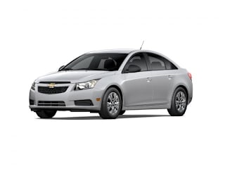 2014 Chevrolet Cruze 1G1PA5SH3E7117381 2014 Chevrolet Cruze
