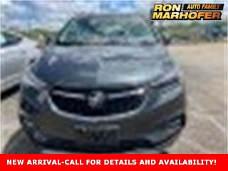 2018 Buick Encore Premium KL4CJHSB6JB670059 2018 Buick Encore Premium