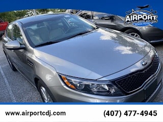 2015 Kia Optima EX 5XXGN4A73FG396029 2015 Kia Optima EX