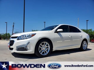 2014 Chevrolet Malibu LT 1G11C5SL2EF121013 2014 Chevrolet Malibu LT