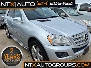 2011 Mercedes-Benz M-Class ML 350 4MATIC 4JGBB8GB6BA658469 2011 Mercedes-Benz M-Class ML 350 4MATIC