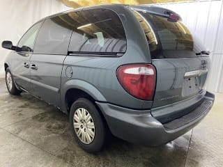 cheap minivans for sale under $1000