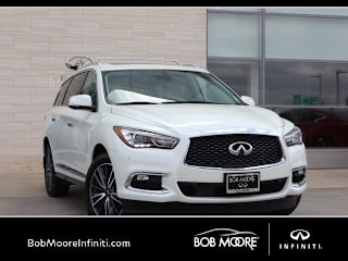 2017 Infiniti QX60 Base 5N1DL0MM0HC544185 2017 Infiniti QX60 Base