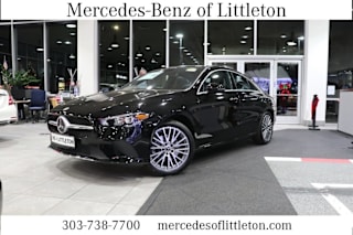 2021 Mercedes-Benz CLA CLA 250 4MATIC W1K5J4HB4MN171350 2021 Mercedes-Benz CLA CLA 250 4MATIC