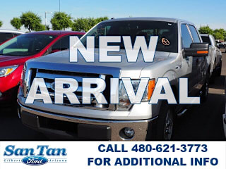 2012 Ford F-150 XL 1FTFW1CT7CFB55523 2012 Ford F-150 XL