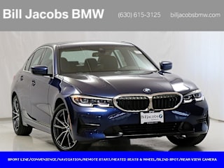 2019 BMW 3 Series 330i xDrive 3MW5R7J53K8B03482 2019 BMW 3 Series 330i xDrive