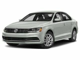 2018 Volkswagen Jetta 1.4T Wolfsburg Edition 3VWDB7AJ8JM260685 2018 Volkswagen Jetta 1.4T Wolfsburg Edition