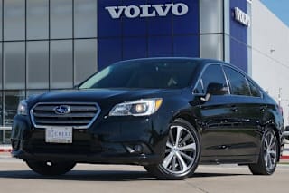 2015 Subaru Legacy 2.5i Limited 4S3BNBN60F3071242 2015 Subaru Legacy 2.5i Limited