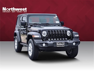 2021 Jeep Wrangler Islander 1C4GJXAN2MW656654 2021 Jeep Wrangler Islander