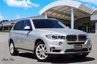 2014 BMW X5 5UXKR0C52E0H24044 2014 BMW X5