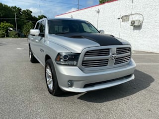 2016 Ford F-150 XLT 1FTEW1EF7GKE43199 2016 Ford F-150 XLT