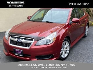 2013 Subaru Legacy 2.5i Premium 4S3BMBC6XD3047730 2013 Subaru Legacy 2.5i Premium