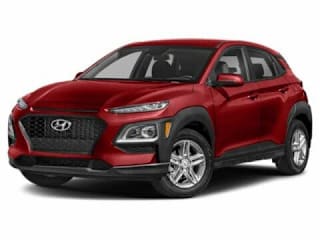 2020 Hyundai Kona SE KM8K12AA8LU565131 2020 Hyundai Kona SE