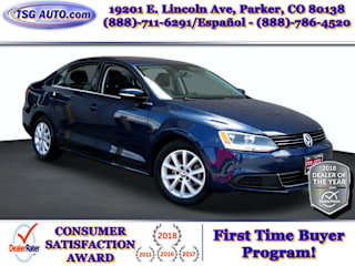 2013 Volkswagen Jetta 3VWDP7AJ4DM410118 2013 Volkswagen Jetta