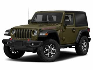 2021 Jeep Wrangler Rubicon 1C4HJXCN5MW539653 2021 Jeep Wrangler Rubicon