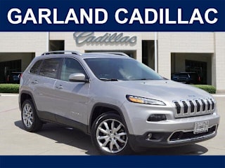 2018 Jeep Cherokee Limited 1C4PJLDB5JD504336 2018 Jeep Cherokee Limited