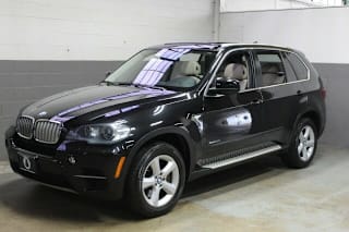 2011 BMW X5 xDrive50i 5UXZV8C53BLL67666 2011 BMW X5 xDrive50i