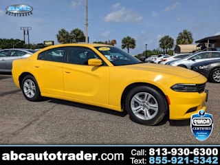 2018 Dodge Charger SXT 2C3CDXBG4JH114816 2018 Dodge Charger SXT