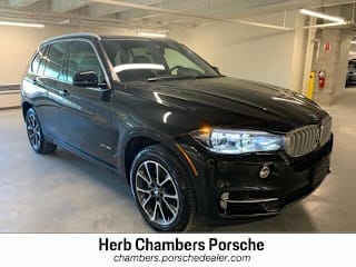2018 BMW X5 xDrive50i 5UXKR6C51J0U15661 2018 BMW X5 xDrive50i