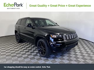 2018 Jeep Grand Cherokee 1C4RJFAGXJC102778 2018 Jeep Grand Cherokee