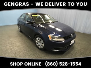 2011 Volkswagen Jetta 3VWDZ7AJ8BM342137 2011 Volkswagen Jetta