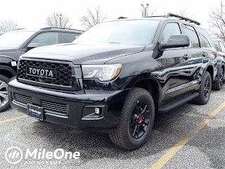 2021 Toyota Sequoia 5TDEY5B12MS184796 2021 Toyota Sequoia