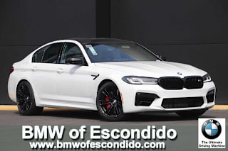 2021 BMW M5 Base WBS83CH02MCG73047 2021 BMW M5 Base