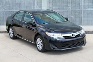 2012 Toyota Camry 4T4BF1FK8CR220250 2012 Toyota Camry