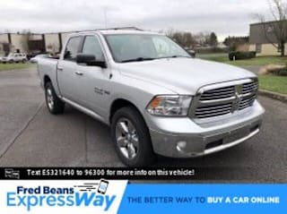 2014 Ram Pickup 1500 1C6RR7LT8ES321640 2014 Ram Pickup 1500