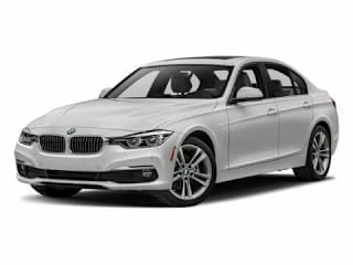 2018 BMW 3 Series 328d xDrive WBA8F1C53JAE97619 2018 BMW 3 Series 328d xDrive