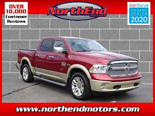 2013 Ram Pickup 1500 1C6RR7PT1DS502300 2013 Ram Pickup 1500