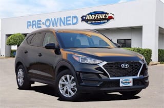 2020 Hyundai Tucson KM8J33A47LU127948 2020 Hyundai Tucson