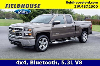 2015 Chevrolet Silverado 1500 LS 1GCVKPEC0FZ389044 2015 Chevrolet Silverado 1500 LS