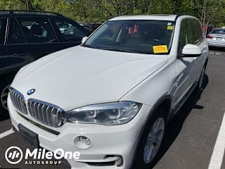 2016 BMW X5 xDrive40e 5UXKT0C53G0S77211 2016 BMW X5 xDrive40e