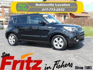 2017 Kia Soul Base KNDJN2A29H7479958 2017 Kia Soul Base