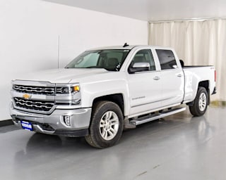 2018 Ford F-150 XL 1FTEW1EGXJKE06745 2018 Ford F-150 XL