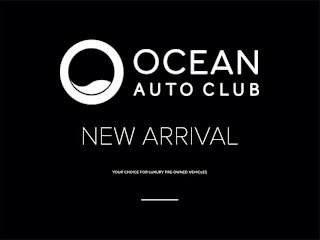 2021 Mercedes-Benz S-Class S 580 4MATIC W1K6G7GB2MA035716 2021 Mercedes-Benz S-Class S 580 4MATIC