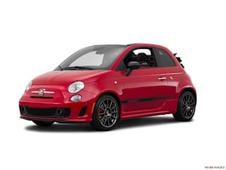 2015 FIAT 500c Pop 3C3CFFDR3FT620493 2015 FIAT 500c Pop