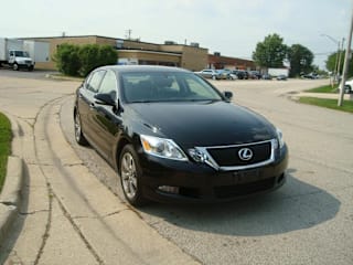 50 Best Chicago Used Lexus Gs 350 For Sale Savings From 3 159 50 Best Chicago Used Lexus Gs 350 For Sale Savings From 3 159
