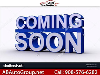 2009 Jeep Wrangler X 1J4FA24179L710041 2009 Jeep Wrangler X