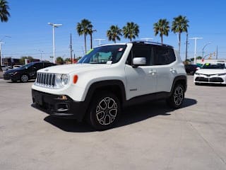2018 Jeep Renegade ZACCJBDB3JPH40638 2018 Jeep Renegade