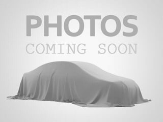 2015 Audi A4 2.0T Premium WAUAFAFL2FA076636 2015 Audi A4 2.0T Premium