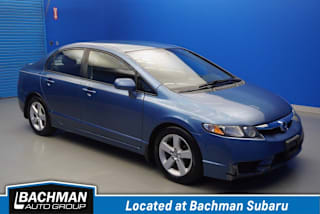 2011 Honda Civic LX-S 19XFA1F69BE037213 2011 Honda Civic LX-S