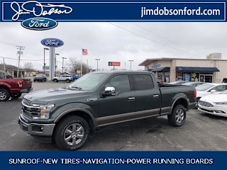 2018 Ford F-150 1FTFW1E57JKD31070 2018 Ford F-150
