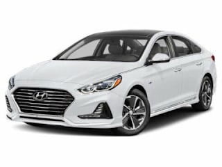 2019 Hyundai Sonata Hybrid Limited KMHE34L33KA088593 2019 Hyundai Sonata Hybrid Limited