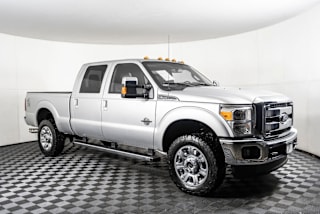 2016 Ford F-350 Super Duty Lariat 1FT8W3BT8GED06855 2016 Ford F-350 Super Duty Lariat