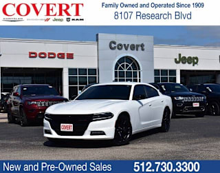 2016 Dodge Charger SXT 2C3CDXHG1GH150818 2016 Dodge Charger SXT